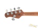 40284-ernie-ball-music-man-stingray-5h-bass-f80769-used-19ae0c1ecd0-20.jpg
