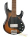 40284-ernie-ball-music-man-stingray-5h-bass-f80769-used-19ae0c1f20c-4.jpg