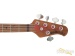 40284-ernie-ball-music-man-stingray-5h-bass-f80769-used-19ae0c1fab6-47.jpg