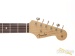 40285-fender-cs-nos-1960-stratocaster-guitar-r51695-used-19aeb5238dc-1.jpg