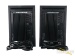40286-dynaudio-acoustics-bm6a-active-monitor-stereo-pair-used-19aeb1d77fc-1a.jpg