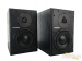 40286-dynaudio-acoustics-bm6a-active-monitor-stereo-pair-used-19aeb1d7e94-51.jpg