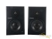 40286-dynaudio-acoustics-bm6a-active-monitor-stereo-pair-used-19aeb1d8704-1e.jpg