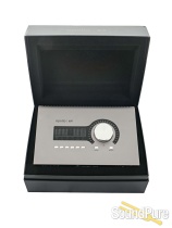 Universal Audio Apollo x4 Gen 2 TB3 Audio Interface - Used