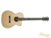40292-bourgeois-ts-om-soloist-50th-ann-guitar-t2508002-used-19affc554e5-36.jpg