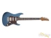 40293-ibanez-prestige-az2204-guitar-f2227593-used-19b474cba98-47.jpg