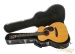 40296-martin-0-18-guitar-2122285-used-19bd768210f-3c.jpg