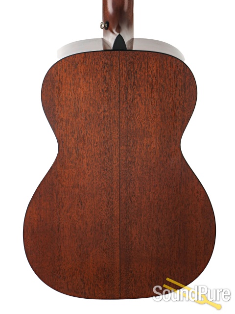 Martin 0-18 Guitar #2122285 - Used — image 6