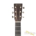 40296-martin-0-18-guitar-2122285-used-19bd7683e4b-62.jpg