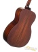 40297-eastman-e10om-tc-adirondack-mahogany-m2122001-used-19b1392191a-32.jpg