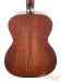 40297-eastman-e10om-tc-adirondack-mahogany-m2122001-used-19b13921cc5-1d.jpg