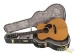 40297-eastman-e10om-tc-adirondack-mahogany-m2122001-used-19b139233a0-1a.jpg