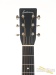 40297-eastman-e10om-tc-adirondack-mahogany-m2122001-used-19b13924fcf-5b.jpg