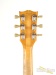 40298-gibson-1976-les-paul-dx-guitar-00133330-used-19b3378bcd4-55.jpg