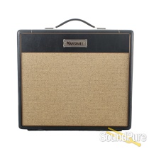 Marshall JTM ST20C Combo with cover #M-2024-35-0447-2 - Used