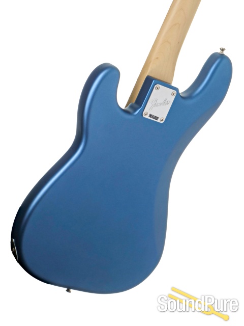 Fender American Performer Precision Bass #US24005828 -Used — image 3