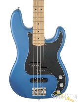 Fender American Performer Precision Bass #US24005828 -Used