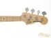 40303-fender-american-performer-precision-bass-us24005828-used-19b13b8d9fc-13.jpg