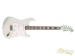 40304-fender-kenny-wayne-shepherd-stratocaster-v2440990-used-19b471a53c2-12.jpg