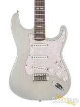Fender Kenny Wayne Shepherd Stratocaster #V2440990 - Used