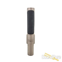 AEA N22 NUVO Series Active Ribbon Microphone - Used