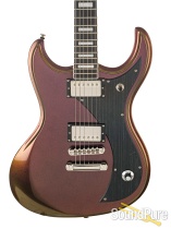 Dunable Gnarwhal #GN684