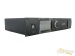 40310-apogee-digital-symphony-mkii-16x16se-analog-i-o-tb2-used-19b0e74637d-1f.jpg