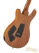 40312-prs-modern-eagle-v-wood-library-guitar-0343376-used-19b47f65040-25.jpg