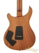 40312-prs-modern-eagle-v-wood-library-guitar-0343376-used-19b47f6654f-1e.jpg