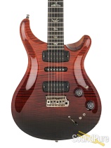 PRS Modern Eagle V Wood Library Guitar #0343376 - Used