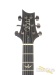 40312-prs-modern-eagle-v-wood-library-guitar-0343376-used-19b47f6762c-46.jpg