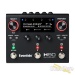 40315-eventide-h90-dark-harmonizer-effects-pedal-19b0e19453d-4d.jpg