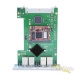 40316-eventide-dante-expansion-card-for-h9000-19b0e28ba9d-58.jpg