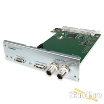 Eventide Pro Tools Expansion Card for H9000