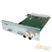 40318-eventide-pro-tools-expansion-card-for-h9000-19b0e3520d7-35.jpg