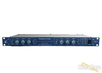 Pendulum Audio PL-2 JFET-MOSFET Peak Limiter - Used