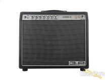 3rd Power Aurora Combo Amp 35  #01627 - Used