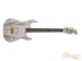 40328-james-tyler-dann-huff-studio-elite-hdx-guitar-25700-19b2d1784b0-4.jpg