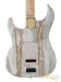 40328-james-tyler-dann-huff-studio-elite-hdx-guitar-25700-19b2d17942f-4.jpg