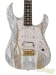 40328-james-tyler-dann-huff-studio-elite-hdx-guitar-25700-19b2d179f89-e.jpg