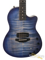 Anderson Crowdster Plus Guitar #10-19-25N