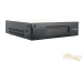 40332-universal-audio-uad-2-satellite-thunderbolt-octo-core-used-19b2d1e8a6f-52.jpg