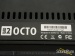 40332-universal-audio-uad-2-satellite-thunderbolt-octo-core-used-19b2d1e96af-16.jpg
