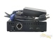 40332-universal-audio-uad-2-satellite-thunderbolt-octo-core-used-19b2d1e9f10-30.jpg