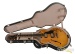 40335-collings-i35-lcv-natural-guitar-i35lc24310-used-19b2843f428-8.jpg