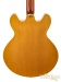 40335-collings-i35-lcv-natural-guitar-i35lc24310-used-19b2843fc6b-31.jpg