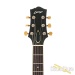 40335-collings-i35-lcv-natural-guitar-i35lc24310-used-19b28440f7c-2f.jpg