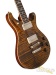 40336-prs-10-top-mccarty-594-21-0325466-19b37e0d965-63.jpg