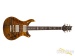 40336-prs-10-top-mccarty-594-21-0325466-19b37e0e000-48.jpg