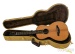 40338-boucher-hg-54-m-guitar-in-1043-p-19b27ece5ec-47.jpg